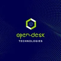 Open Desk Technologies Nig.