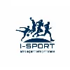 I-SPORT Medical centre