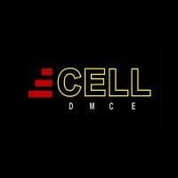 E-Cell Dmce E-Cell Dmce