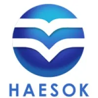 Haesok Shipping India Pvt Ltd