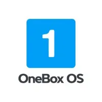 OneBox