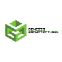 Genesis Architectural LLC