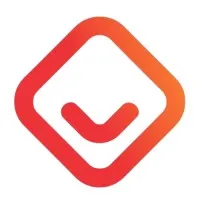 Angka Wicaksana Development