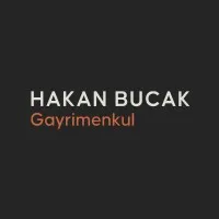 Hakan Bucak Gayrimenkul