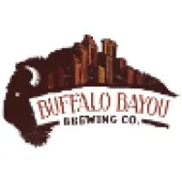 Buffalo Bayou Brewing Company