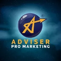 Adviser Pro Marketing