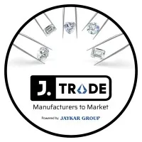 Jtrade India