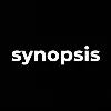 Synopsis Synopsis