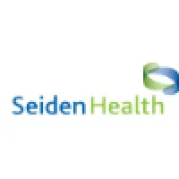Seiden Health Group