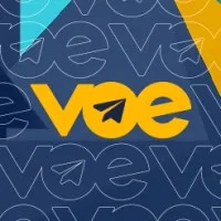 VOE - Live Marketing