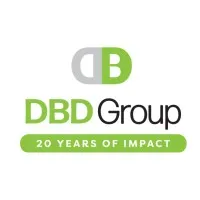 DBD Group
