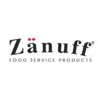 Zanuff