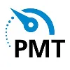 Precision Measurement Technologies Precision Measurement Technologies