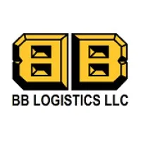 BB Logistics, LLC