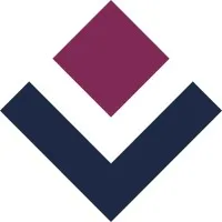 Frederickson Partners (now Buffkin / Baker)
