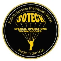 SOTECH / Special Operations Technologies Inc.