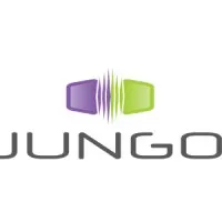Jungo Connectivity Ltd