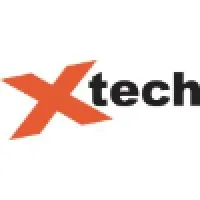 Xtech