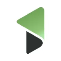onePOS powered by Payroc