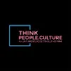 Think People.Culture Think People.Culture