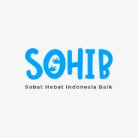 Sobat Hebat Indonesia Baik Sobat Hebat Indonesia Baik