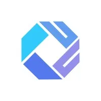 NAUTILUS TECHLABS