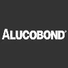 ALUCOBOND Europe ALUCOBOND Europe
