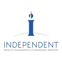 Independent Wealth Management and Insurance Services