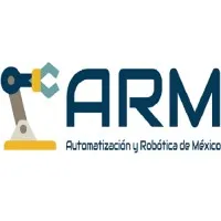 Automatización y Robótica de México