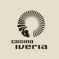 Casino Iveria