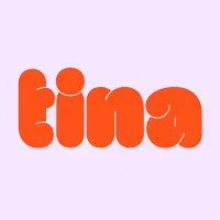 TINA Healthcare