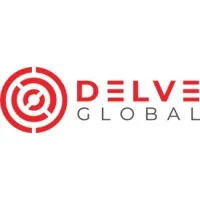 Delve Global