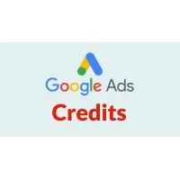 GoogleAds.Company