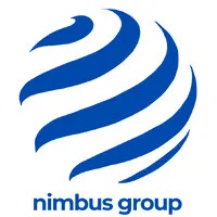 NimbusGroup