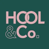 Hool&Co. 