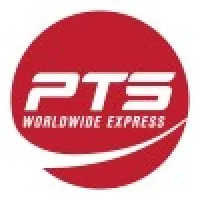 PTS Worldwide Express