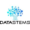 Data Stems Data Stems