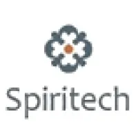 Spiritech