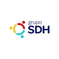 Grupo SDH