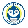 Protypo Greek Centre Ltd Protypo Greek Centre Ltd