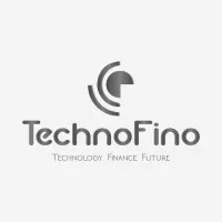 TechnoFino
