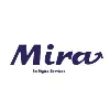 Mira For Digital Marketing & Advertising Services