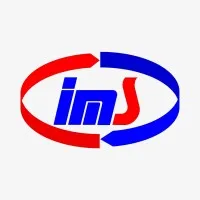 Intrias Mandiri Sejati