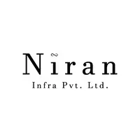 Niran Infra Pvt. Ltd.