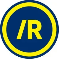 Richardsons Real Estate Limited MREINZ
