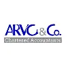 ARVG & Co.