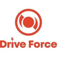 Drive Force