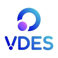 VDES