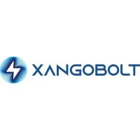 Xangobolt Technologies