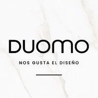 Duomo Store 